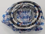 Exedy Oem Clutch Bearing BRG0130. Fixed Price $44.36.