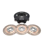 Tilton Clutch Assy. 5.5IN Dis Sport 26SPL 67-903HG-36. Fixed Price $828.86.