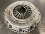 Sachs 3082896001 Pressure Plate. Fixed Price $45.00.