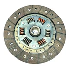 Daikin SA139 Clutch Disc Replaces Sachs 1861 812 002 And Luk 318 0085 60. Fixed Price $44.36.