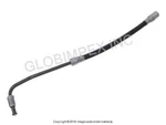 Porsche (1987-1989) Clutch Fluid Hose Oem Valeo Fte + Year Warranty. Fixed Price $238.05.