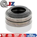Rear (QTY.1) RP6408 Axle Shaft Bearing Replacement For 1977-1983 Dodge D150. Fixed Price $25.69.