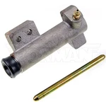 Dorman CS37789 Clutch Slave Cylinder For 84 Pontiac Fiero. Fixed Price $84.99.