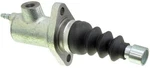 Clutch Slave Cylinder Dorman CS11964. Fixed Price $114.55.