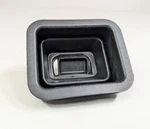 Genuine Honda Boot Release Fork 22841-RPF-000. Fixed Price $30.86.