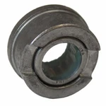 Genuine Ford Pilot Bearing F6ZZ-7600-A. Fixed Price $8.36.