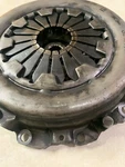 Transmission Clutch Oem Gm 874002 Fits 2013-2015 Chevrolet Spark + More 1.2L-L4. Fixed Price $26.93.