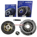 Aisin Toyota Oem Premium Clutch Kit For 16-23 Tacoma 3.5L Trd Sport 6SPD. Fixed Price $299.00.