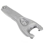 Clutch Fork-diesel Luk LF9808. Fixed Price $45.95.