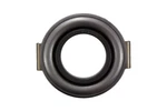 Act 1999 Acura Integra Release Bearing RB817. Fixed Price $74.34.