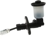 Aisin Genuine CMT-003 Oe Matched Clutch Master Cylinder. Fixed Price $30.58.