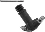Clutch Slave CYLINDER-OEF3 Autopart Intl 1575-31614. Fixed Price $31.99.