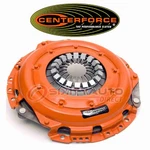 Centerforce Ii Clutch Pressure Plate 1979-1984 Gmc C2500 Suburban 5.0L Cb. Fixed Price $404.13.