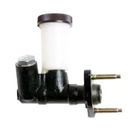 Beck Arnley 072-8408 Clutch Master Cyl. Fixed Price $60.48.