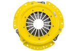 Transmission Clutch Pressure Plate-base, Sohc, Natural N023X. Fixed Price $352.30.