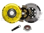 Act HC10-HDG6 For 17-23 Honda Civic Si Hd/race Sprung Pad Clutch Kit. Fixed Price $1277.00.