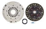 Exedy Clutch Kit Made In Japan For Opel Astra Combo Corsa Tigra. Fixed Price $158.60.