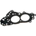 24205621 Ac Delco Automatic Transmission Clutch Plate For Chevy Olds Le Sabre. Fixed Price $59.95.