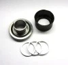 Mcleod Mlr Replacement Pistons 139077 Forged Performance High Compression. Fixed Price $185.99.