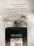 Nos Clutch Master Cylinder Wagner CM112980. Fixed Price $30.00.