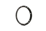 Quarter Master Spacer 5.5 Rg 3D W/ 1/4 Mp. Fixed Price $72.69.