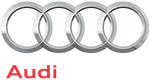 Genuine Audi Pressure Plate 0B2-141-117-A. Fixed Price $352.75.