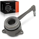 New Clutch Slave Cylinder For Volkswagen Jetta Golf Gti Cc Audi Q3 Quattro S3. Fixed Price $43.98.
