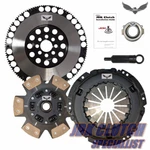 Jd Stage Clutch Kit + Prolite Flywheel For Celica Gt-four All-trac *3SGTE. Fixed Price $185.09.
