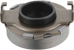 Clutch Release Bearing Bca NB614122. Fixed Price $37.66.