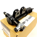 Mitsubishi Genuine Eclipse Lancer Evo 7/8/9/X Clutch Slave Cylinder MD748617. Fixed Price $119.24.