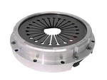 Sachs Performance Clutch Cover/pressure Plate 883082999746 Porsche 911. Fixed Price $928.22.