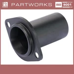 Guide Tube Transmission For Porsche 964 993 Carrera Clubsport 996 997 GT3. Fixed Price $124.82.