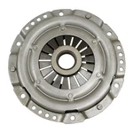 180MM Pressure Plate, Fits Beetle & Ghia 46-66 Bus 50-66 Dunebuggy Vw. Fixed Price $72.37.