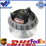 Drive Pulley Variator 0GRB-051000-00030 For Cfmoto H.o. 400CC 450CC 550CC 191R. Fixed Price $239.90.