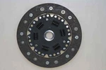 Sachs Auto Part. Fixed Price $98.70.