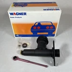 Wagner Clutch Master Cylinder For Hd, F-350, F-250, Bronco, F-150 LMC176. Fixed Price $34.99.
