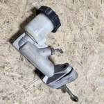 Clutch Master Cylinder 84-88 C4 Corvette Oem Made By Girling Original Core Is. Fixed Price $41.00.