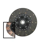 Mcleod 75201 Transmission Clutch Kit Fits Ford Mustang 05 - 10 4.6 Engine. Fixed Price $412.43.