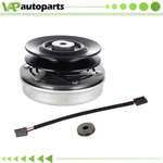 Pto Clutch For Stens 255-835 Lawn Mower Wholesale. Fixed Price $102.25.