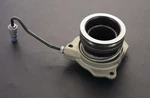 Dodge Dart Clutch Slave Ddct 68711725AA. Fixed Price $200.00.