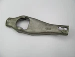 New Out Of Box Oem Ford E6ZR-7515-AA Clutch Fork 1979-1993 Mustang 5.0L 302 V8. Fixed Price $89.99.
