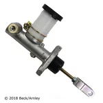Clutch Master Cylinder Beck/arnley 072-7263. Fixed Price $27.92.