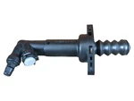99-05 Vw Jetta Gli Slave Cylinder Speed Fte Brand New 1J0721261N. Fixed Price $60.00.