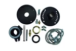 Ram Throwout Bearing 78170. Fixed Price $482.90.