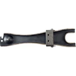Clutch Fork Atp ZA-102 Ford 1975-79. Fixed Price $25.00.