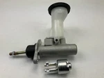 New Unboxed 72491 Clutch Master Cylinder For 2005-2006 Toyota Tundra. Fixed Price $31.45.