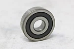 Skf 6200-2RS1/C3GJN Bearing. Fixed Price $14.00.