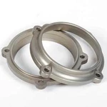 Diversified Machine Alum Hard Anodized Insert For SRC2308 SRC-2309. Fixed Price $96.40.