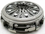 Oem 41000-2N510 Clutch Assy-double Ups# Genuine For Hyundai Sonata 2020 2022. Fixed Price $629.00.