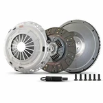 Clutch Masters 08028-HD0F-A Single For Acura Tl Honda Accord 2001-2006. Fixed Price $1232.50.